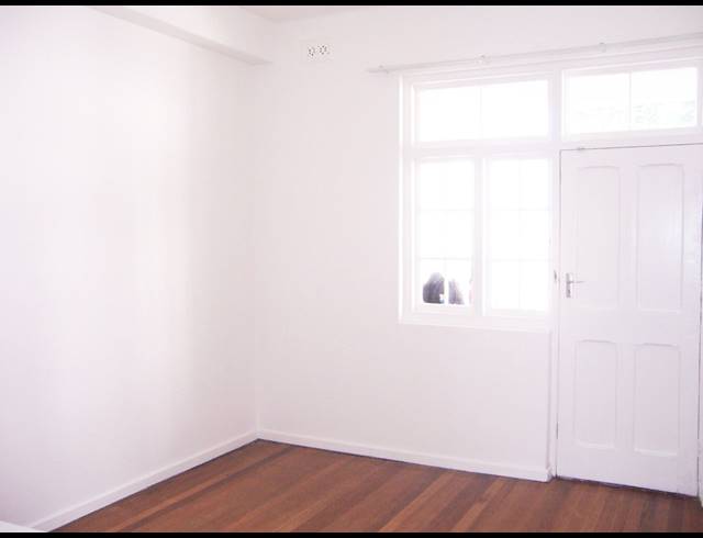 3 bed property to rent in WOODSTOCK